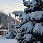 Oro Cavallo 3*