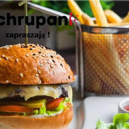 Konukevi Oro Cavallo