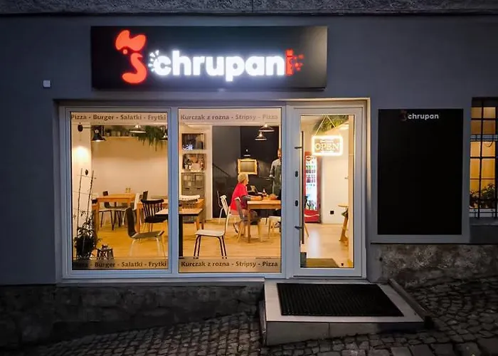 Oro Cavallo Konukevi