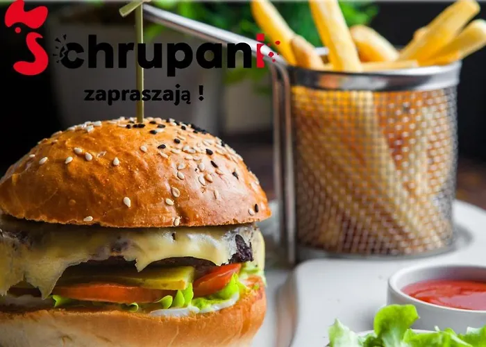 Konukevi Oro Cavallo