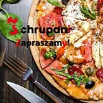 Oro Cavallo Гостевой дом