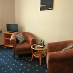 Гостевой дом Oro Cavallo 3*