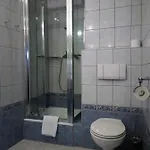 Oro Cavallo Гостевой дом 3*