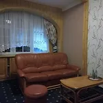 Oro Cavallo Карпач
