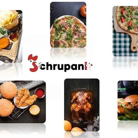 Oro Cavallo 3* קרפאז'