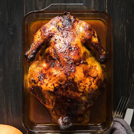 Oro Cavallo Gasthuis