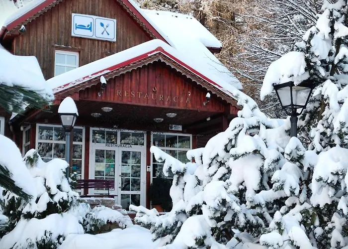 Гостевой дом Oro Cavallo