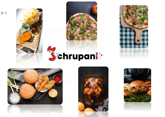 Oro Cavallo 3* Карпач