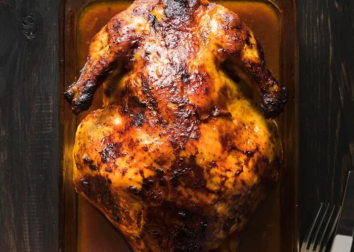 Oro Cavallo بيت ضيافة