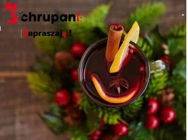 Oro Cavallo كارباش