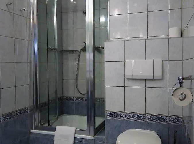 Oro Cavallo Гостевой дом 3*