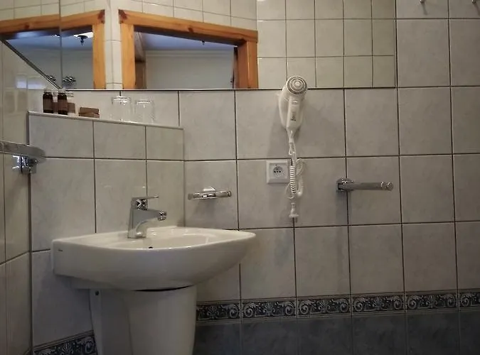 Oro Cavallo 3* Карпач