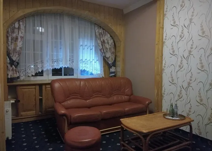 Oro Cavallo كارباش